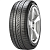 Легковые шины Formula Energy 205/55 R16 91V KS купить с бесплатной доставкой в пункты выдачи в Петербурге